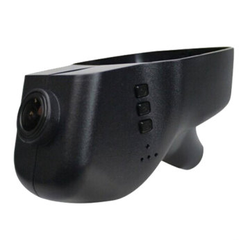 Carro DVR para Volkswagen Especial Driving Recorder